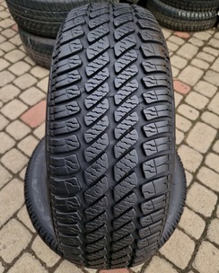 в б/у 175/65R14 Debica Navigator 3 3820 6-6.5мм