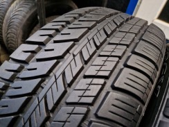 л б/у 195/60R15 Michelin Energy XH1 8/01 7.5-8мм. Фото 5