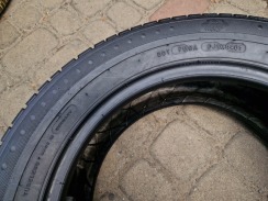 л б/у 195/60R15 Michelin Energy XH1 8/01 7.5-8мм. Фото 9
