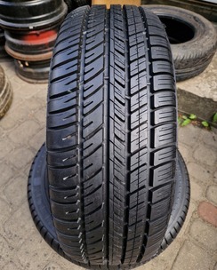 л б/у 195/60R15 Michelin Energy XH1 8/01 7.5-8мм