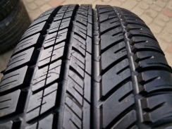 л б/у 195/60R15 Michelin Energy XH1 8/01 7.5-8мм. Фото 3