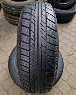 л б/у 175/80R14 Dunlop SP 10 3E 1808 4.5-5мм