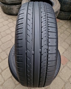 л б/у 195/65R15 Zeetex ZT1000 0119 5мм