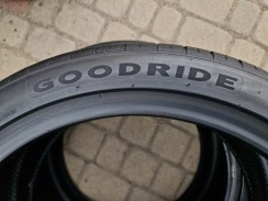 л б/у 225/40R18 Goodride ZuperEco Z-107 5121 5.5-6мм. Фото 9