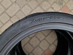 л б/у 225/40R18 Goodride ZuperEco Z-107 5121 5.5-6мм. Фото 10