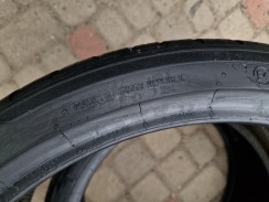 л б/у 225/35R19 Uniroyal RainSport 5 0122 5-6мм. Фото 11