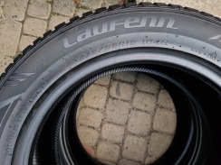 з б/у 235/55R18 Laufenn i FIT LW31 4024 7-7.5мм. Фото 10
