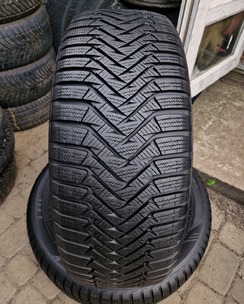 з б/у 235/55R18 Laufenn i FIT LW31 4024 7-7.5мм