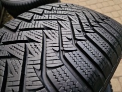 з б/у 235/55R18 Laufenn i FIT LW31 4024 7-7.5мм. Фото 8