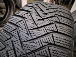 з б/у 235/55R18 Laufenn i FIT LW31 4024 7-7.5мм. Фото 6