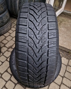 з б/у 215/60R17 Lassa Competus Winter 2 3118 6-7.5мм
