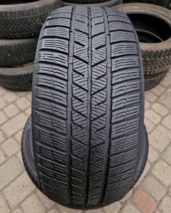 з б/у 225/50R17 Barum Polaris 5 2621 6.5мм