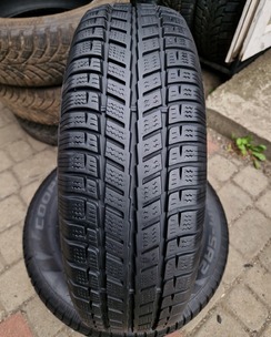 з б/у 175/70R14 Cooper Weather-Master SA2 2419 6-7мм