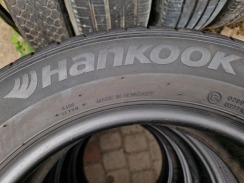 л б/у 185/65R15 Hankook Kinergy Eco 2 K435 0823 5.5-6.5мм. Фото 8