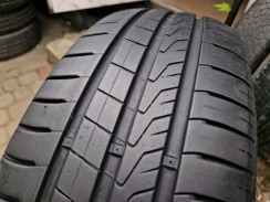л б/у 185/65R15 Hankook Kinergy Eco 2 K435 0823 5.5-6.5мм. Фото 6