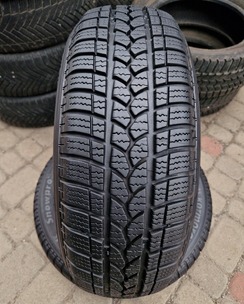 з б/у 175/65R14 Kormoran Snowpro B5 16/17 6.5-7мм