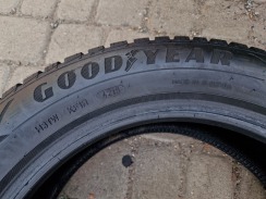 з б/у 175/65R15 Goodyear UltraGrip 9 4216 7.5мм. Фото 8