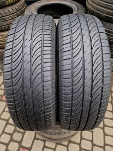 л б/у 215/70R15 Mirage MR-162 2820 6мм. Фото 2