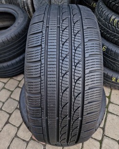 з б/у 215/55R16 Imperial S210 Ice Plus 1516 6.5-7мм