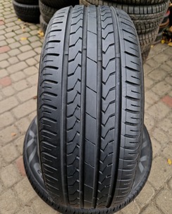 л б/у 205/60R16 Austone Athena SP-802 1623 6мм