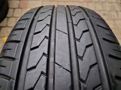л б/у 205/60R16 Austone Athena SP-802 1623 6мм. Фото 3