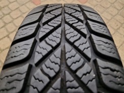 з б/у 175/70R14 Kelly Winter ST 3019 7.5мм. Фото 3