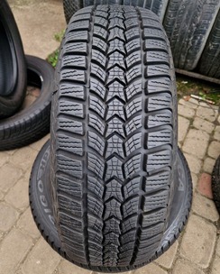 з б/у 195/65R15 Debica Frigo HP2 3720 8.5мм
