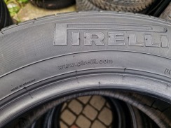 л б/у 235/60R17 Pirelli Scorpion Verde 1414 5-5.5мм . Фото 9
