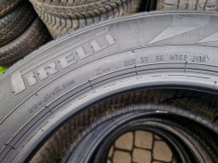 л б/у 235/60R17 Pirelli Scorpion Verde 1414 5-5.5мм . Фото 8