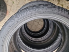 л б/у 225/40R18 Bridgestone Turanza T001 4418 3.5-4мм. Фото 8