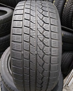 з б/у 225/45R16 Toyo SnowProx
