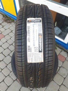 л н 235/60R17 Hankook Н418 Optimo. Фото 2