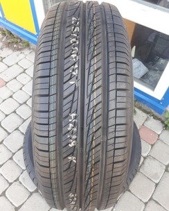 л н 235/60R17 Hankook Н418 Optimo