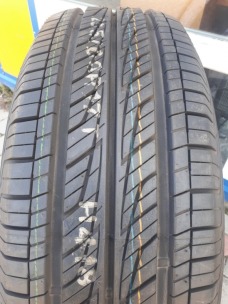 л н 235/60R17 Hankook Н418 Optimo. Фото 3