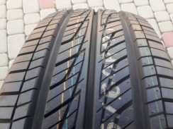 л н 235/60R17 Hankook Н418 Optimo. Фото 4