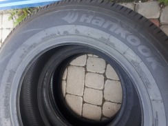 л н 235/60R17 Hankook Н418 Optimo. Фото 5