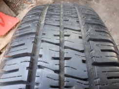л б/у 195/70R15 Viking VSS 370 S. Фото 3
