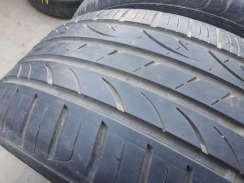 л б/у 245/50ZR18 Hankook Ventus S1 1914. Фото 5