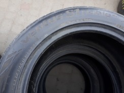 л б/у 245/50ZR18 Hankook Ventus S1 1914. Фото 8