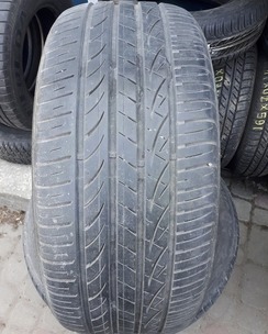 л б/у 245/50ZR18 Hankook Ventus S1 1914