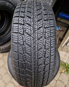 з б/у 185/55R15 Fortuna Winter 3109 7-7.5мм