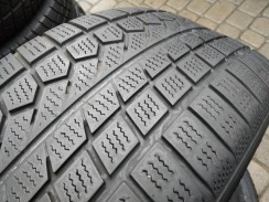з б/у 235/60R17 Toyo Open Country W/T 0912 4.5мм. Фото 8