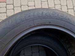 л б/у 235/60R18 Hankook K 415. Фото 7