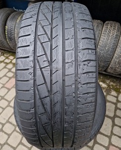 л б/у 235/50R18 Goodyear Excellence