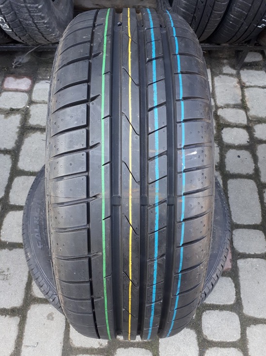 л н 185/55R15 Starmaxx Ultra Sport ST760 0318
