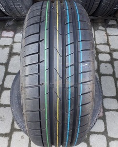 л н 185/55R15 Starmaxx Ultra Sport ST760 0318