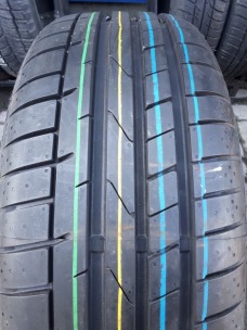 л н 185/55R15 Starmaxx Ultra Sport ST760 0318. Фото 2