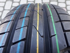 л н 185/55R15 Starmaxx Ultra Sport ST760 0318. Фото 3