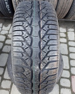 з н 205/50R16 Kleber Krisalp HP2 3912