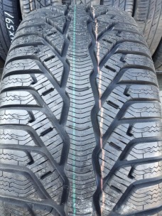 з н 205/50R16 Kleber Krisalp HP2 3912. Фото 2